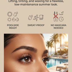 Carecell Total Beauty Salon