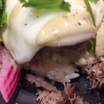 Scratch Kitchen - Breakfast & Brunch Near Me - Honolulu, Hawaii Scratch Kitchen - Breakfast & Brunch Near Me - Honolulu, Hawaii