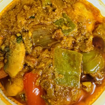 Kabab Culture - Oily Mashroom curry with dry mashrooms - Indian Near Me - Franklin Township, New Jersey Kabab Culture - Oily Mashroom curry with dry mashrooms - Indian Near Me - Franklin Township, New Jersey