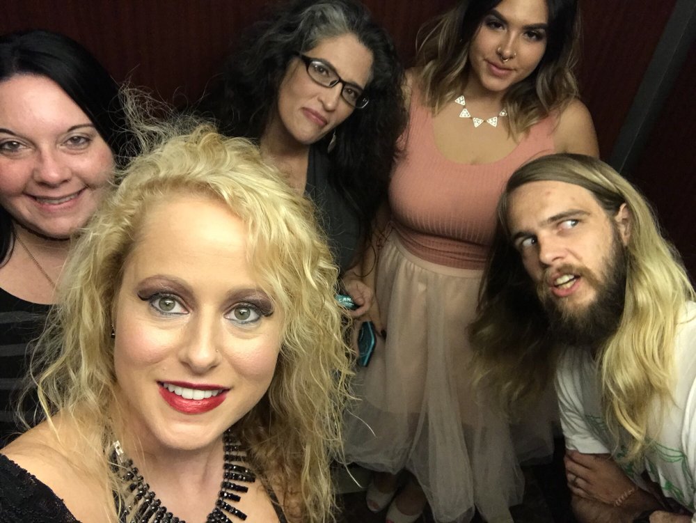 OLD CAPITOL INN ROOFTOP BAR 20 Photos Bars 226 N State St, Jackson, MS Phone Number Yelp