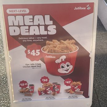 Jollibee - Chicken Shop Near Me - Vancouver, British Columbia Jollibee - Chicken Shop Near Me - Vancouver, British Columbia