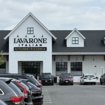 Iavarone Italian Kitchen & Pizzeria - storefront - Italian Near Me - Plainview, New York Iavarone Italian Kitchen & Pizzeria - storefront - Italian Near Me - Plainview, New York