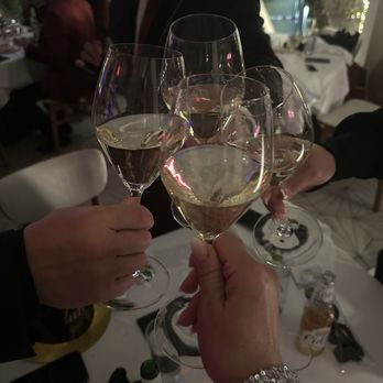 Limani - Washington - Cheers - Mediterranean Near Me - Washington, DC, District of Columbia Limani - Washington - Cheers - Mediterranean Near Me - Washington, DC, District of Columbia