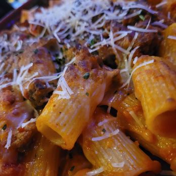 Carrabba's Italian Grill - Italian Near Me - Baltimore, Maryland