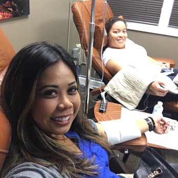 IV for Life - Medical Spas Near Me - Newport Beach, California IV for Life - Medical Spas Near Me - Newport Beach, California