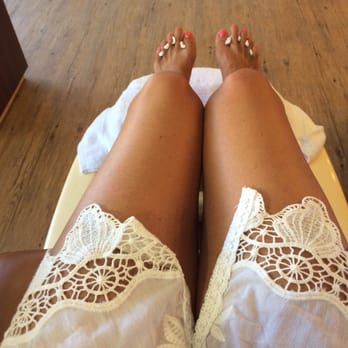 Valley Nails & Spa - Nail Salons Near Me - Solvang, California Valley Nails & Spa - Nail Salons Near Me - Solvang, California