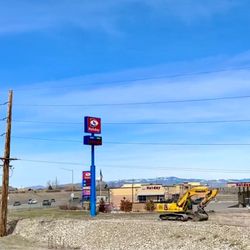 Holiday Superstore - Apr 23, 2023