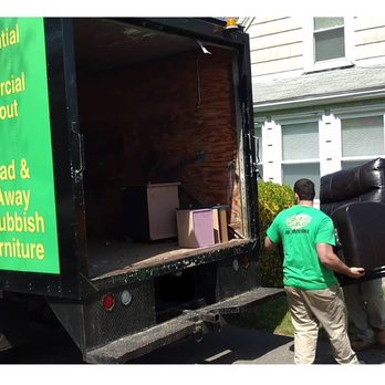 People's Junk Removal - Junk Removal & Hauling Near Me People's Junk Removal - Junk Removal & Hauling Near Me
