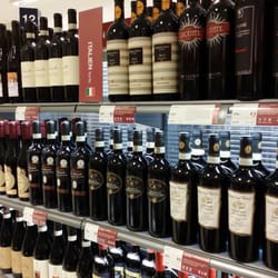 Systembolaget