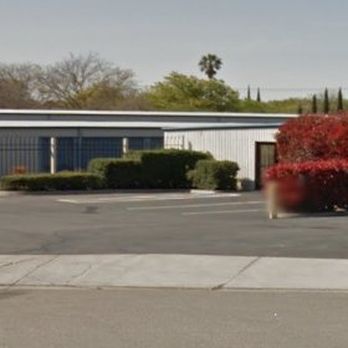 Advanced Mini Storage - Monte Diablo - Self Storage Near Me - Stockton, California Advanced Mini Storage - Monte Diablo - Self Storage Near Me - Stockton, California