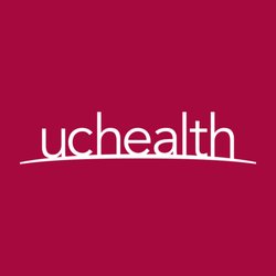 UCHealth AF Williams Family Medicine - Central Park
