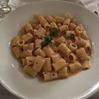 Mario's - Italian Near Me - Bronx, New York