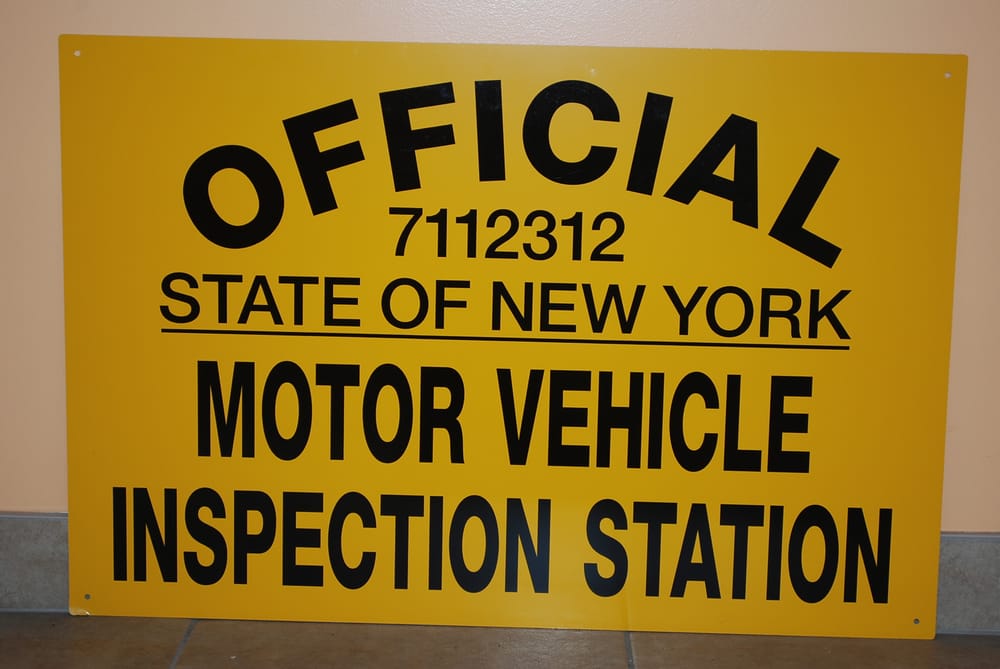 FULL THROTTLE AUTOMOTIVE 20 Photos 70 S Bridge St, Staten Island