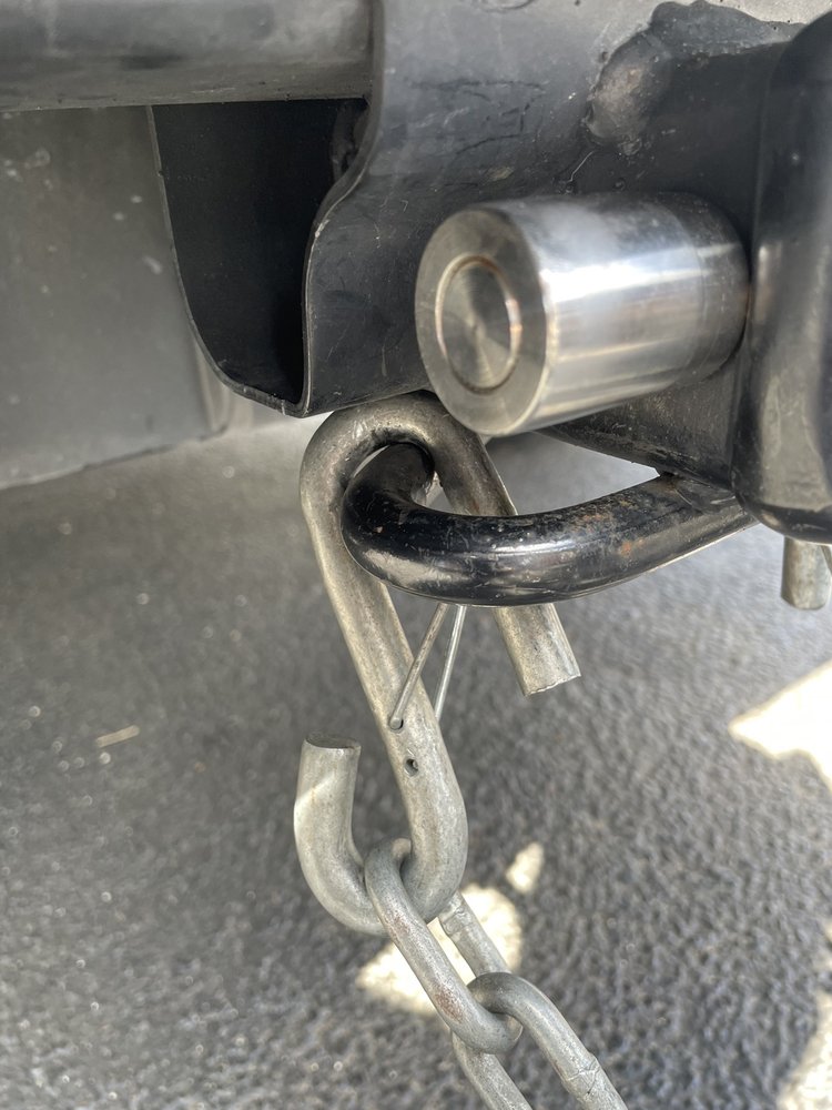 RV ONE JACKSONVILLE Updated September 2024 8281 Merrill Rd