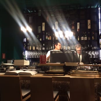 Tokuyoshi - Asian Fusion Near Me - Milan, Michigan