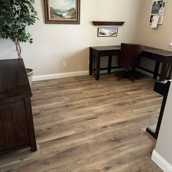 5 Star Flooring - Flooring Near Me 5 Star Flooring - Flooring Near Me