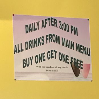 Cousin Cafe - Chinese Near Me - Newark, California