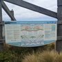 Photo of Rākautara