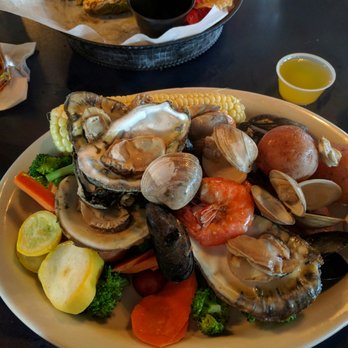 Black Pelican - Frog more unpacked. Outstanding - Seafood Near Me - Kitty Hawk, North Carolina Black Pelican - Frog more unpacked. Outstanding - Seafood Near Me - Kitty Hawk, North Carolina