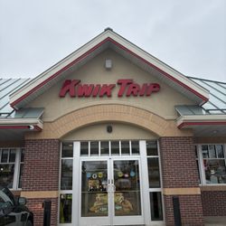 Kwik Trip
