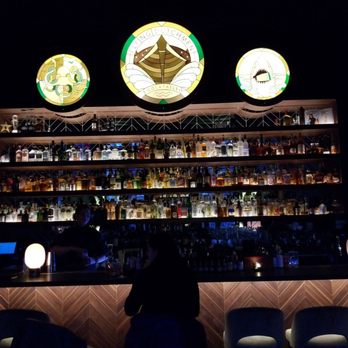 Flying Dutchmen Cocktails - Cocktail Bars Near Me - Amsterdam, New Hampshire Flying Dutchmen Cocktails - Cocktail Bars Near Me - Amsterdam, New Hampshire
