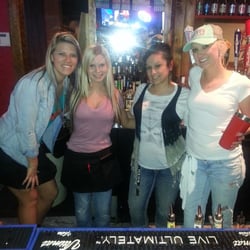 Little River Club