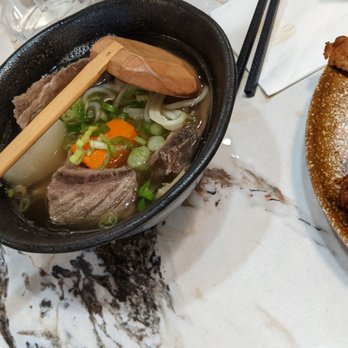 Supreme Dumplings - Beef noodle and fried rice - Shanghainese Near Me - Bellevue, Washington Supreme Dumplings - Beef noodle and fried rice - Shanghainese Near Me - Bellevue, Washington
