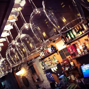 Croft Inn - Pubs Near Me