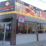 Photo of Lami-Tec