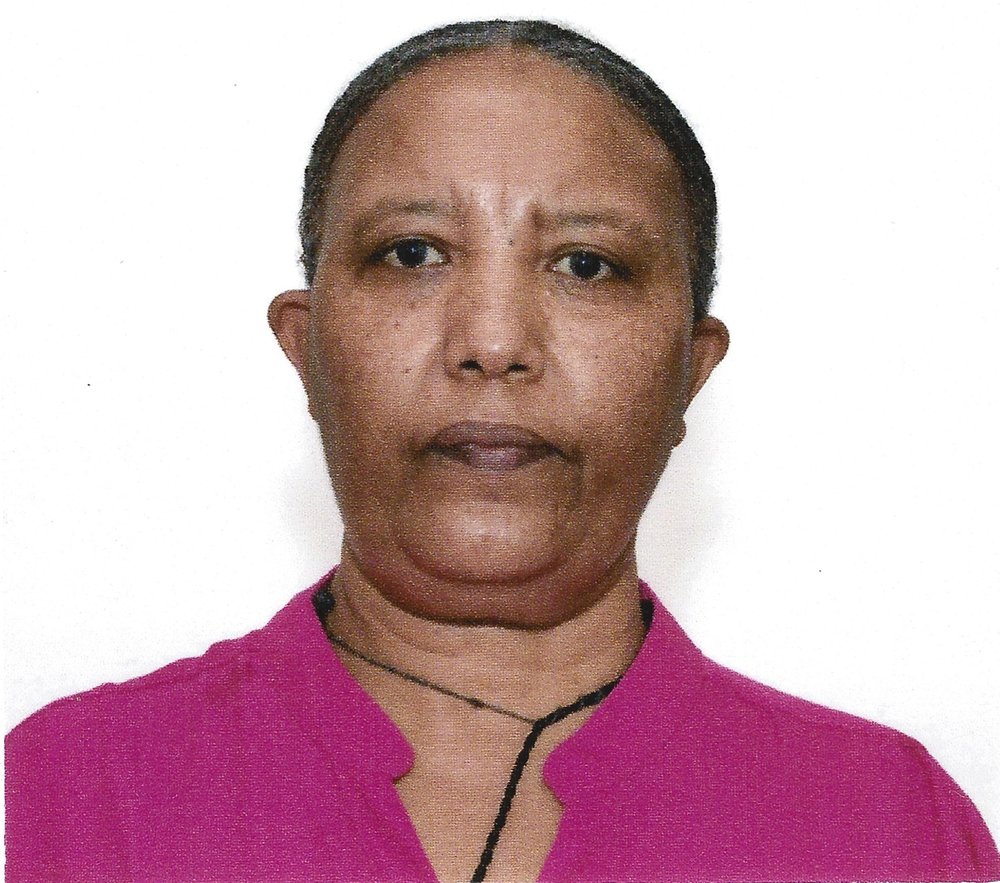 Law Office of Alan M Parra - immigration attorney in Silver Spring, MD