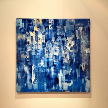 Studio B - Art Galleries Near Me - Austin, Texas Studio B - Art Galleries Near Me - Austin, Texas