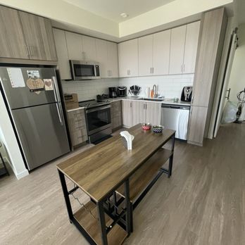 The Offset Apartments - Apartments Near Me - Sacramento, California The Offset Apartments - Apartments Near Me - Sacramento, California