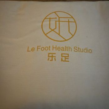 Le Foot Reflexology - Decor - Reflexology Near Me - Providence, Rhode Island Le Foot Reflexology - Decor - Reflexology Near Me - Providence, Rhode Island