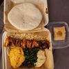 Pita 360 gift card