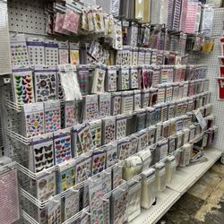 99 Bargain Center