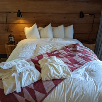 Timber Cove Resort - Hotels Near Me - Jenner, California Timber Cove Resort - Hotels Near Me - Jenner, California