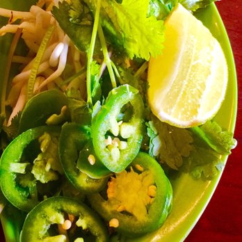 Saigon Bistro - Vietnamese Near Me - Concord, California Saigon Bistro - Vietnamese Near Me - Concord, California