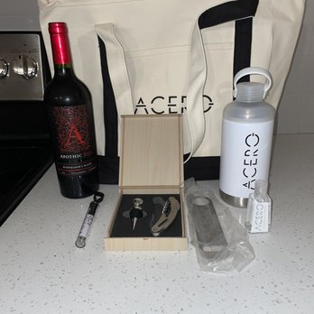Acero at Algodon Center - Welcome to your apartment kit - Apartments Near Me - Phoenix, Arizona Acero at Algodon Center - Welcome to your apartment kit - Apartments Near Me - Phoenix, Arizona