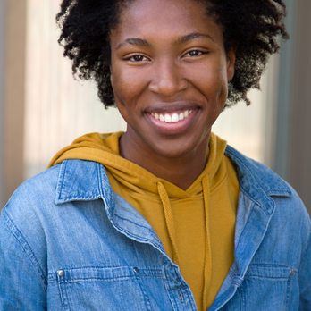 Last Act Studio OC - Commercial Headshot shot by Michael De Rosa! - Performing Arts Near Me - Orange, California Last Act Studio OC - Commercial Headshot shot by Michael De Rosa! - Performing Arts Near Me - Orange, California