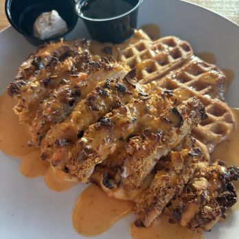 The Table - Cafes Near Me - Harrisburg, Pennsylvania
