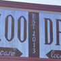 Photo of Yazoo Drugs