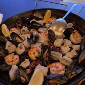 La Nacional - Spanish Near Me - New York, New York La Nacional - Spanish Near Me - New York, New York