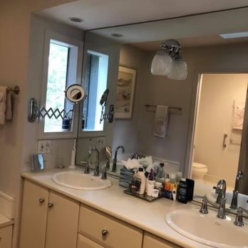 Bonilla’s Cleaning Service - Home Cleaning Near Me - Annapolis, Maryland