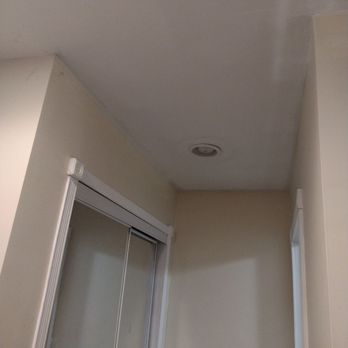 Nicholas Roofing & Tuckpointing - Roofing Near Me Nicholas Roofing & Tuckpointing - Roofing Near Me