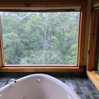 Treehouse Cottages - Vacation Rentals Near Me - Eureka Springs, Arkansas Treehouse Cottages - Vacation Rentals Near Me - Eureka Springs, Arkansas