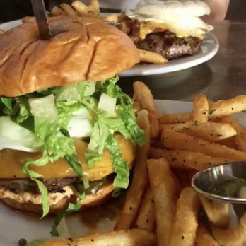 Twenty Tap - Angus Khan Burger - Bars Near Me - Indianapolis, Indiana Twenty Tap - Angus Khan Burger - Bars Near Me - Indianapolis, Indiana