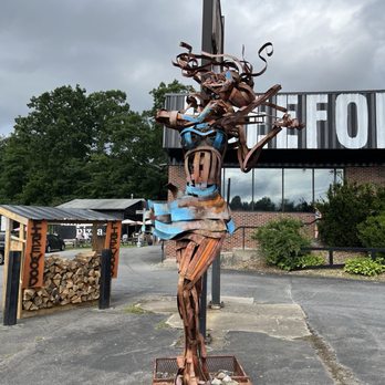 The Freefolk Brewery - Brewpubs Near Me - Hico, West Virginia The Freefolk Brewery - Brewpubs Near Me - Hico, West Virginia