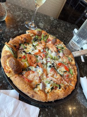 Mangieri's by null