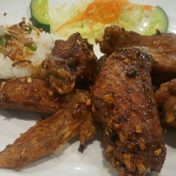 Pho Cuu Long Mien Tay - Fav. Try it ! - Vietnamese Near Me - North York, Ontario