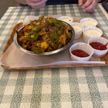 Rodeo Goat - Burgers Near Me - Houston, Texas Rodeo Goat - Burgers Near Me - Houston, Texas